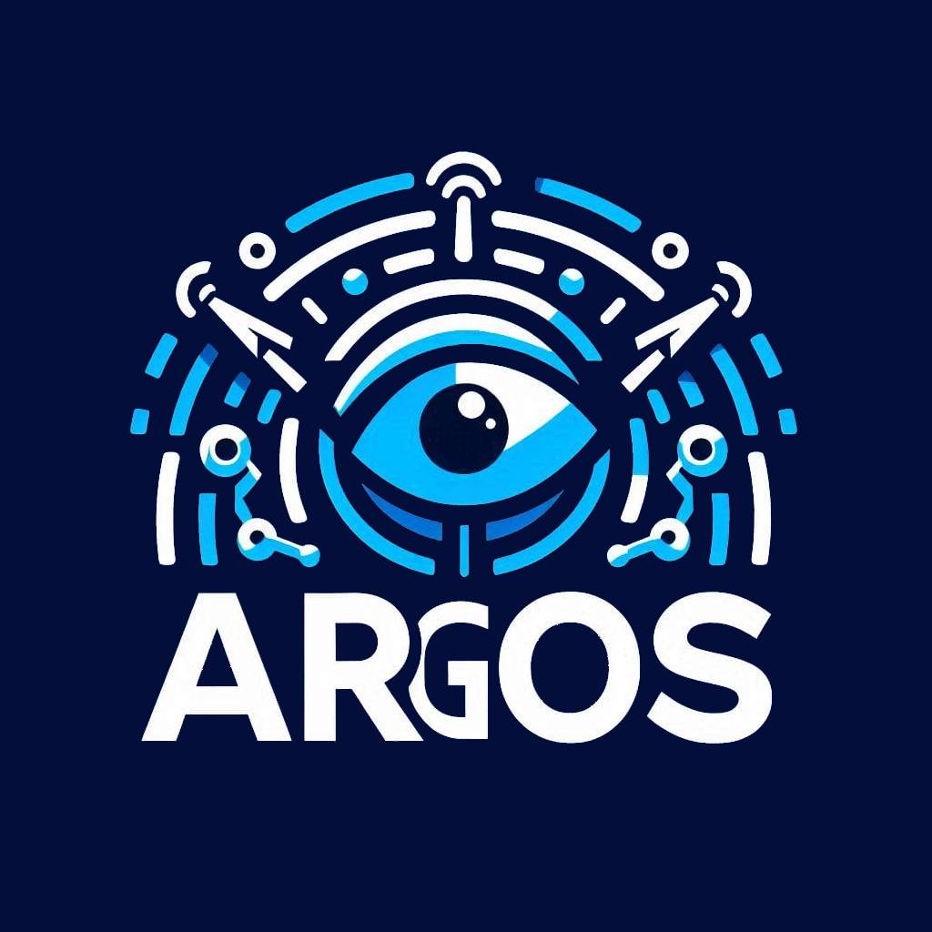 Argos